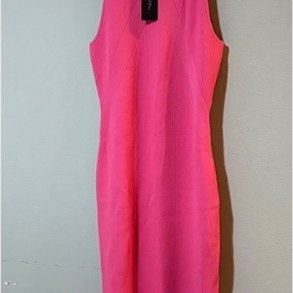 Rag and Bone. Genuine. Brand new. - Picture 2 of 4